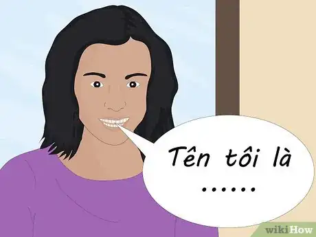 Image titled Say "My Name Is" in Several Languages Step 24